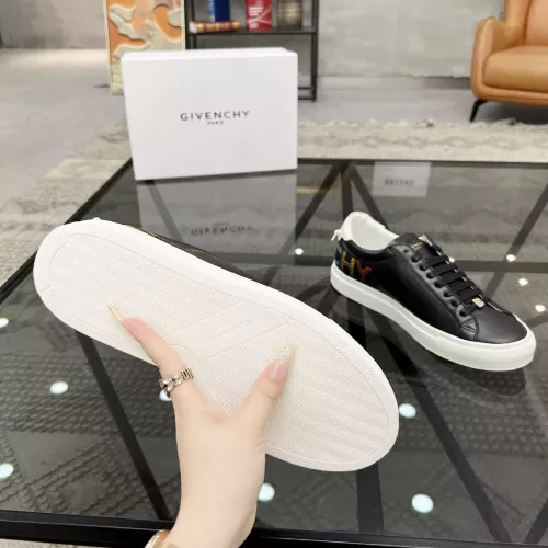Replica Givenchy Casual Shoes For Men #1330418 $76.00 USD for Wholesale