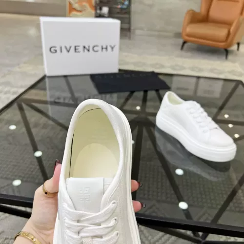 Replica Givenchy Casual Shoes For Men #1330419 $80.00 USD for Wholesale