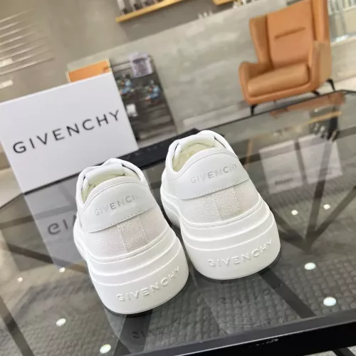 Replica Givenchy Casual Shoes For Men #1330419 $80.00 USD for Wholesale
