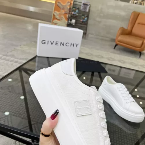 Replica Givenchy Casual Shoes For Men #1330419 $80.00 USD for Wholesale