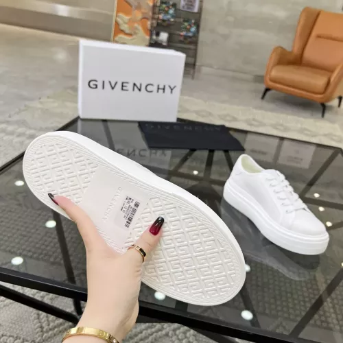 Replica Givenchy Casual Shoes For Men #1330419 $80.00 USD for Wholesale