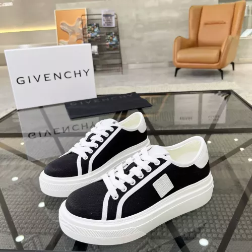 Cheap Givenchy Casual Shoes For Men #1330425, $$80.00 USD On Givenchy Casual Shoes