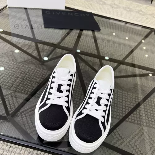 Replica Givenchy Casual Shoes For Men #1330425 $80.00 USD for Wholesale