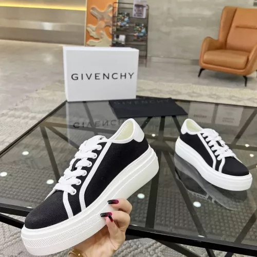Replica Givenchy Casual Shoes For Men #1330425 $80.00 USD for Wholesale
