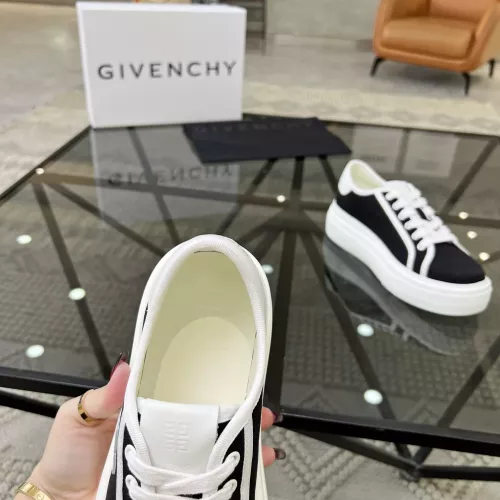 Replica Givenchy Casual Shoes For Men #1330425 $80.00 USD for Wholesale