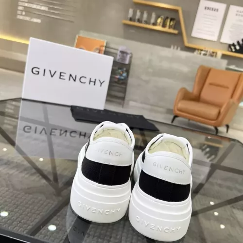 Replica Givenchy Casual Shoes For Men #1330425 $80.00 USD for Wholesale