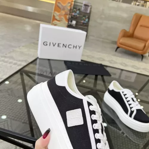 Replica Givenchy Casual Shoes For Men #1330425 $80.00 USD for Wholesale