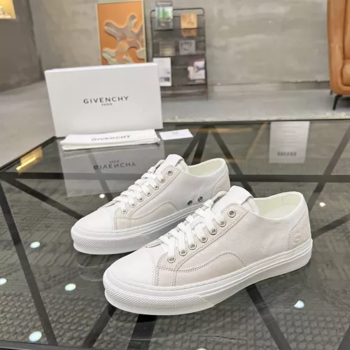 Cheap Givenchy Casual Shoes For Men #1330427, $$72.00 USD On Givenchy Casual Shoes