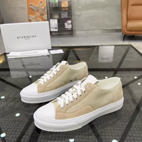 Cheap Givenchy Casual Shoes For Men #1330428, $$72.00 USD On Givenchy Casual Shoes