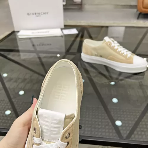 Replica Givenchy Casual Shoes For Men #1330428 $72.00 USD for Wholesale