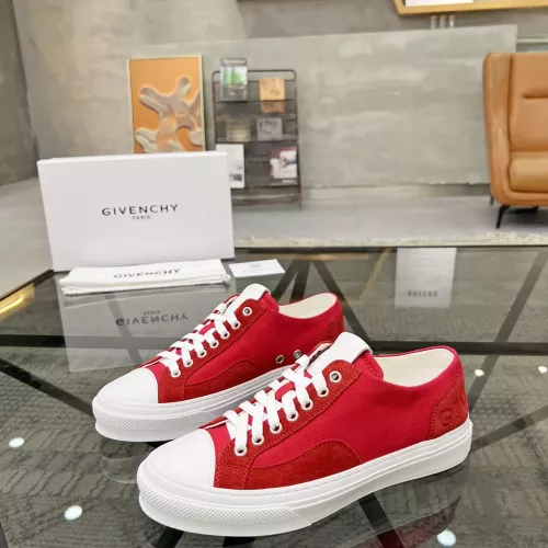 Cheap Givenchy Casual Shoes For Men #1330429, $$72.00 USD On Givenchy Casual Shoes