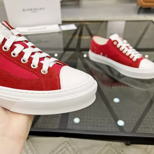 Replica Givenchy Casual Shoes For Men #1330429 $72.00 USD for Wholesale