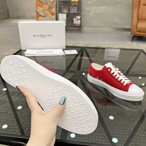 Replica Givenchy Casual Shoes For Men #1330429 $72.00 USD for Wholesale
