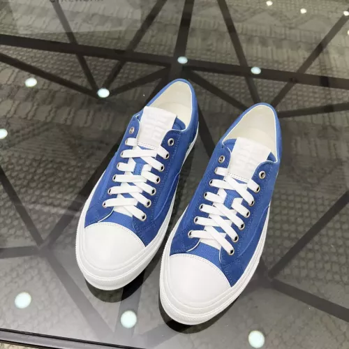 Replica Givenchy Casual Shoes For Men #1330430 $72.00 USD for Wholesale