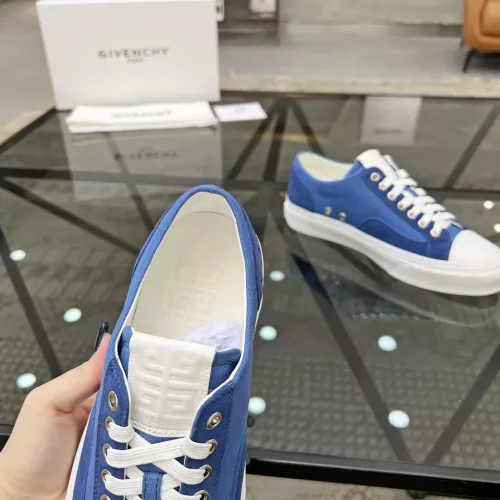 Replica Givenchy Casual Shoes For Men #1330430 $72.00 USD for Wholesale