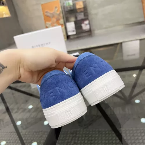 Replica Givenchy Casual Shoes For Men #1330430 $72.00 USD for Wholesale