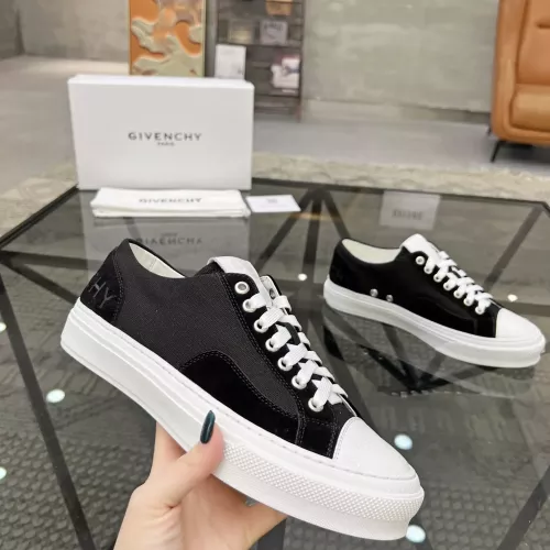 Cheap Givenchy Casual Shoes For Men #1330431, $$72.00 USD On Givenchy Casual Shoes