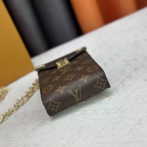 Replica Louis Vuitton Messenger Bags For Women #1330579 $60.00 USD for Wholesale