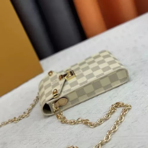 Replica Louis Vuitton Messenger Bags For Women #1330580 $60.00 USD for Wholesale