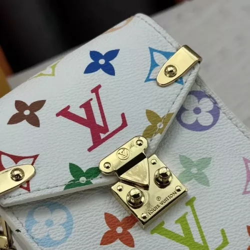 Replica Louis Vuitton Messenger Bags For Women #1330581 $60.00 USD for Wholesale