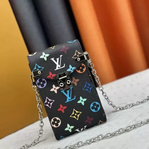 Cheap Louis Vuitton Messenger Bags For Women #1330582, $$60.00 USD On Louis Vuitton Messenger Bags