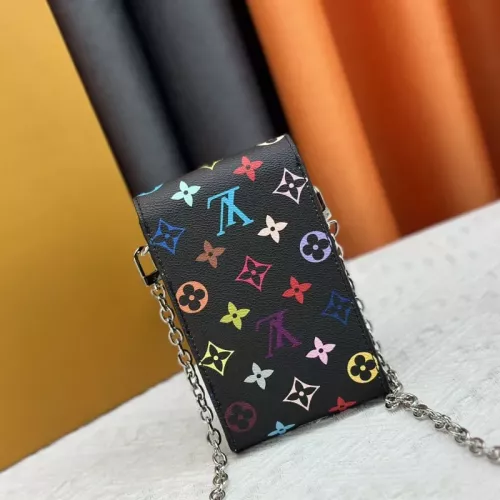 Replica Louis Vuitton Messenger Bags For Women #1330582 $60.00 USD for Wholesale