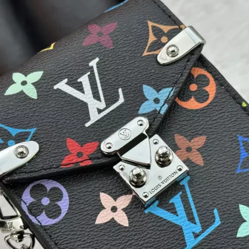 Replica Louis Vuitton Messenger Bags For Women #1330582 $60.00 USD for Wholesale
