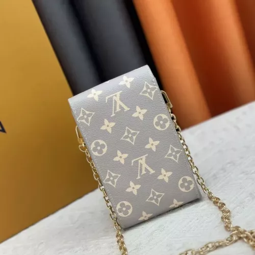 Replica Louis Vuitton Messenger Bags For Women #1330583 $60.00 USD for Wholesale