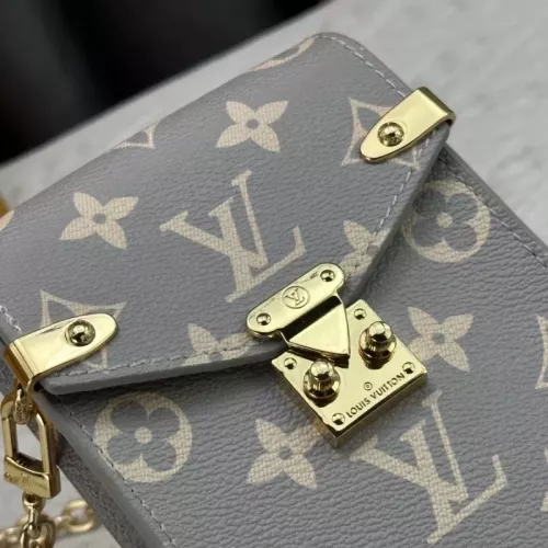 Replica Louis Vuitton Messenger Bags For Women #1330583 $60.00 USD for Wholesale