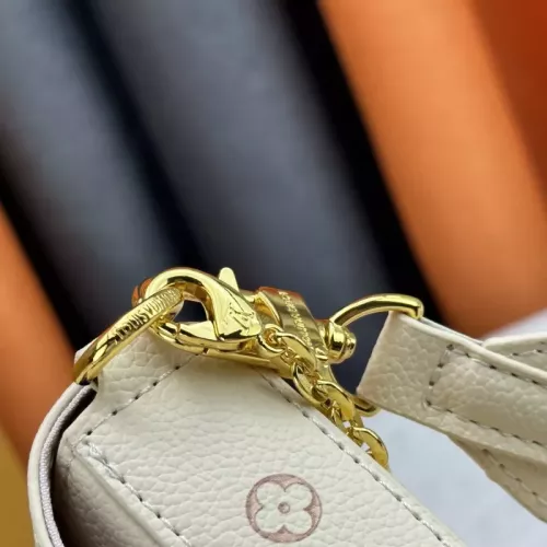 Replica Louis Vuitton AAA Quality Messenger Bags For Women #1330586 $68.00 USD for Wholesale