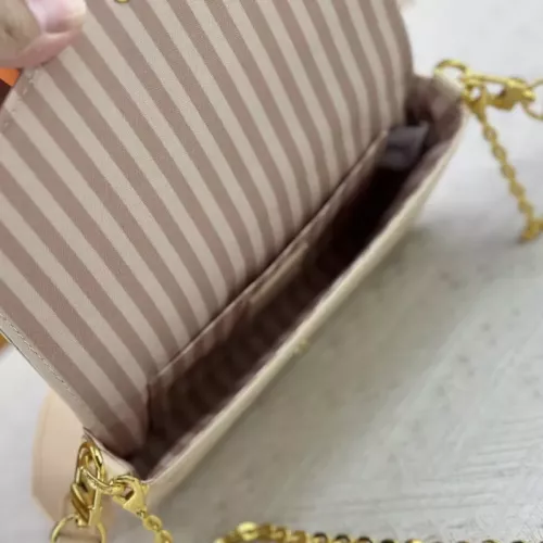 Replica Louis Vuitton AAA Quality Messenger Bags For Women #1330586 $68.00 USD for Wholesale