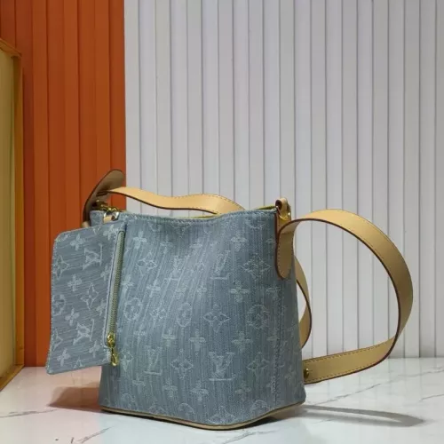 Replica Louis Vuitton AAA Quality Messenger Bags For Women #1330591 $68.00 USD for Wholesale