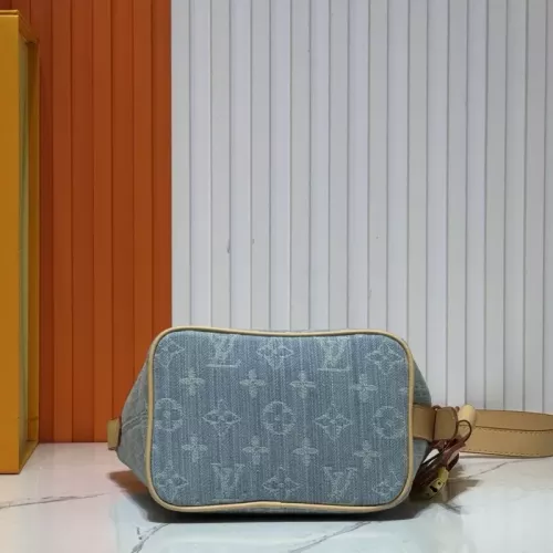 Replica Louis Vuitton AAA Quality Messenger Bags For Women #1330591 $68.00 USD for Wholesale
