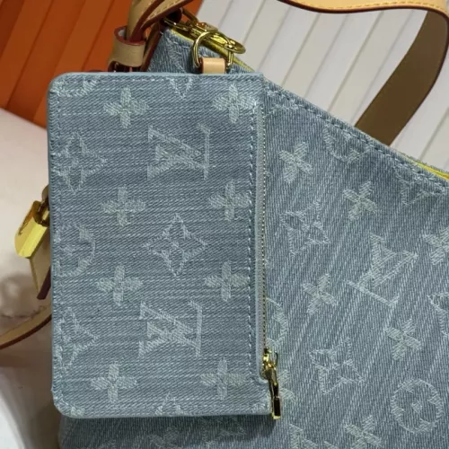Replica Louis Vuitton AAA Quality Messenger Bags For Women #1330591 $68.00 USD for Wholesale