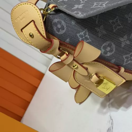 Replica Louis Vuitton AAA Quality Messenger Bags For Women #1330592 $68.00 USD for Wholesale