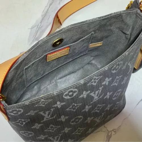 Replica Louis Vuitton AAA Quality Messenger Bags For Women #1330592 $68.00 USD for Wholesale