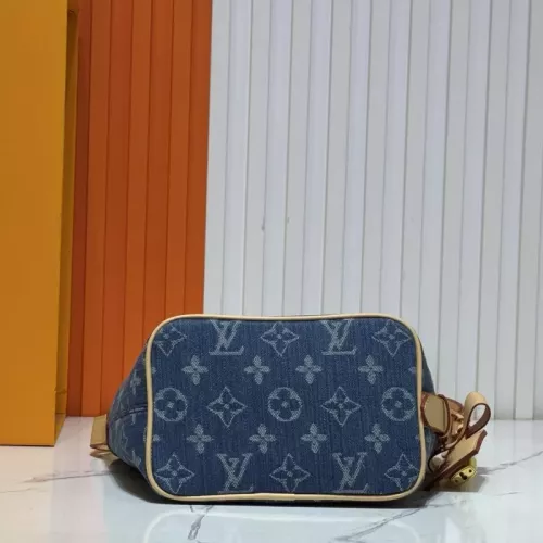 Replica Louis Vuitton AAA Quality Messenger Bags For Women #1330594 $68.00 USD for Wholesale