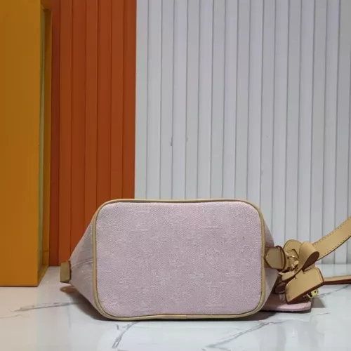 Replica Louis Vuitton AAA Quality Messenger Bags For Women #1330595 $68.00 USD for Wholesale
