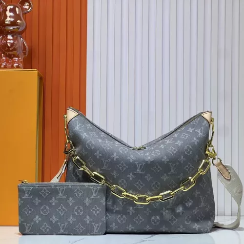 Cheap Louis Vuitton AAA Quality Messenger Bags For Women #1330597, $$68.00 USD On Louis Vuitton AAA Quality Messenger Bags