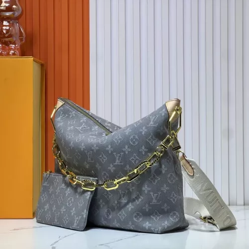Replica Louis Vuitton AAA Quality Messenger Bags For Women #1330597 $68.00 USD for Wholesale