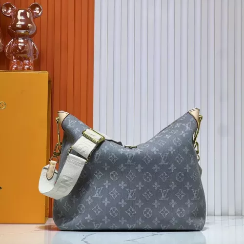 Replica Louis Vuitton AAA Quality Messenger Bags For Women #1330597 $68.00 USD for Wholesale