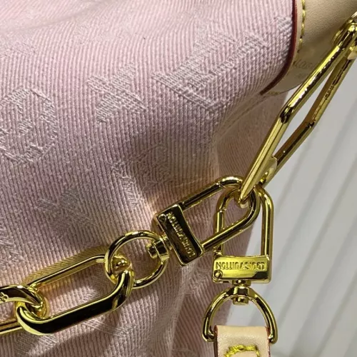Replica Louis Vuitton AAA Quality Messenger Bags For Women #1330598 $68.00 USD for Wholesale