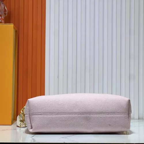 Replica Louis Vuitton AAA Quality Messenger Bags For Women #1330598 $68.00 USD for Wholesale