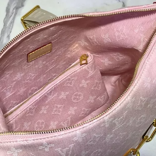 Replica Louis Vuitton AAA Quality Messenger Bags For Women #1330598 $68.00 USD for Wholesale
