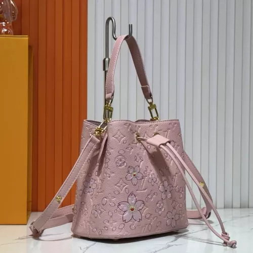 Replica Louis Vuitton AAA Quality Messenger Bags For Women #1330600 $68.00 USD for Wholesale