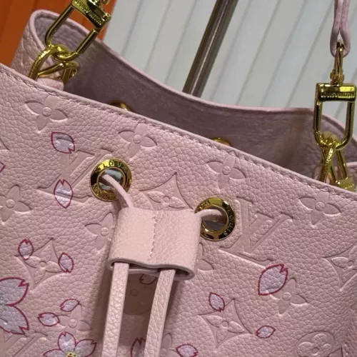 Replica Louis Vuitton AAA Quality Messenger Bags For Women #1330600 $68.00 USD for Wholesale