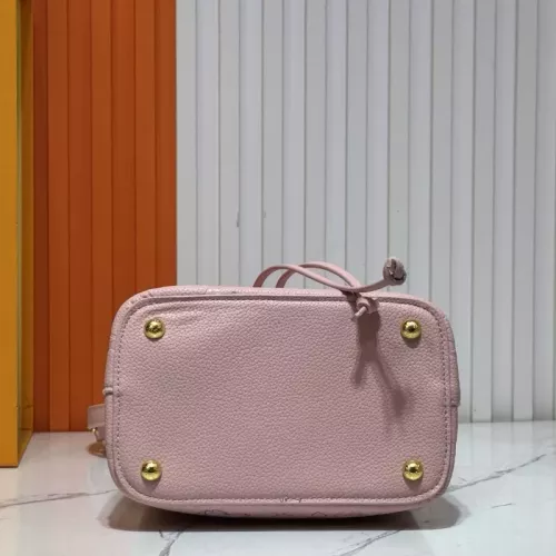 Replica Louis Vuitton AAA Quality Messenger Bags For Women #1330600 $68.00 USD for Wholesale