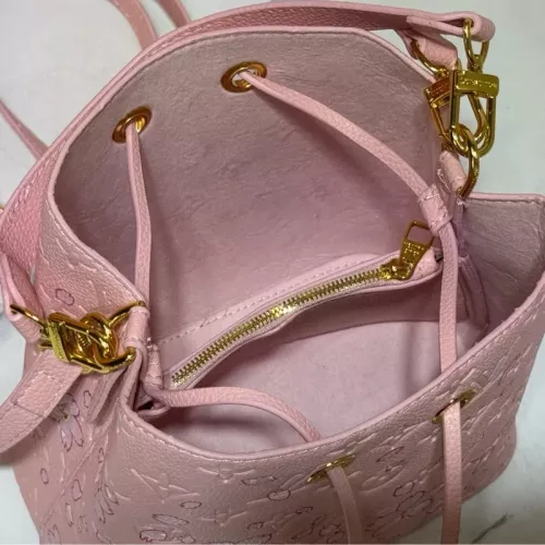 Replica Louis Vuitton AAA Quality Messenger Bags For Women #1330600 $68.00 USD for Wholesale