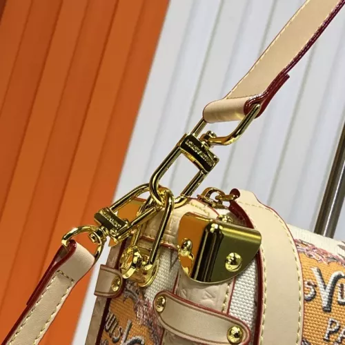 Replica Louis Vuitton AAA Quality Messenger Bags For Women #1330611 $72.00 USD for Wholesale