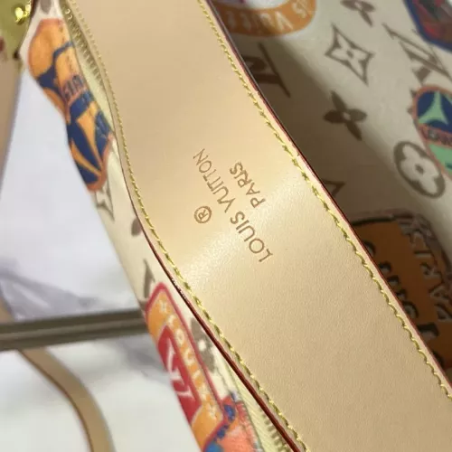Replica Louis Vuitton AAA Quality Messenger Bags For Women #1330611 $72.00 USD for Wholesale